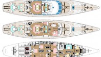 ANTARA - Layout